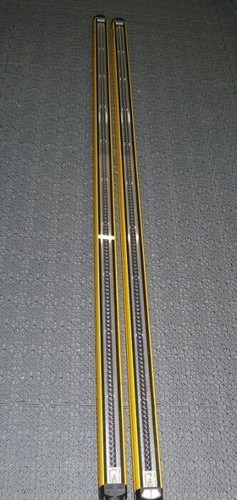 Sick m40s m40e tende - sick,