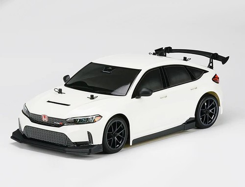 Carisma ca90068 m40s honda - carisma,