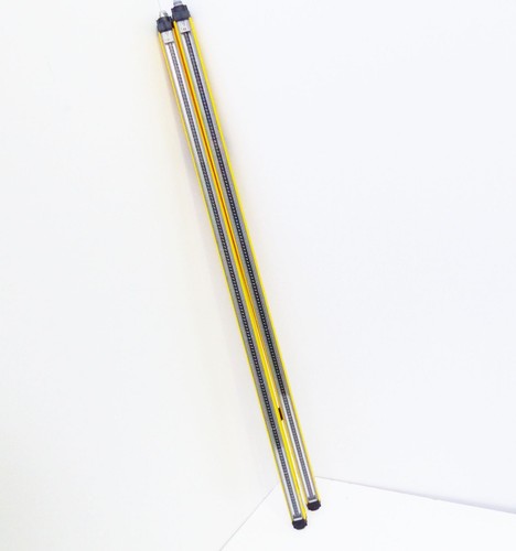 Emettitore sick m40s - emettitore,