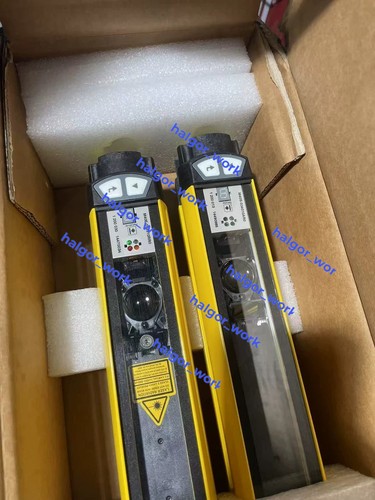 1pz nuovo m40e 034010rr0 - nuovo, m40e-034010rr0