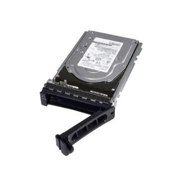 Dell m40th 0m40th 0t 722e - m40th,