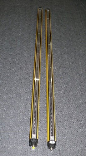 Set tende luminose - , di