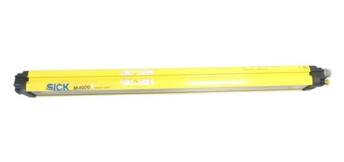 Sick m40e 64a503rb0 - m40e-64a503rb0, /