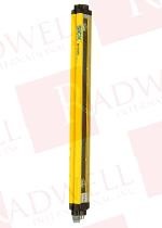 Sick m40z 043023tb0 - sick, /
