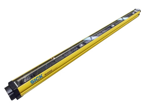 Sick m40e 025033rb0 - m40e-025033rb0, /